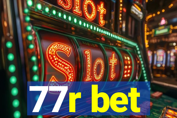 77r bet